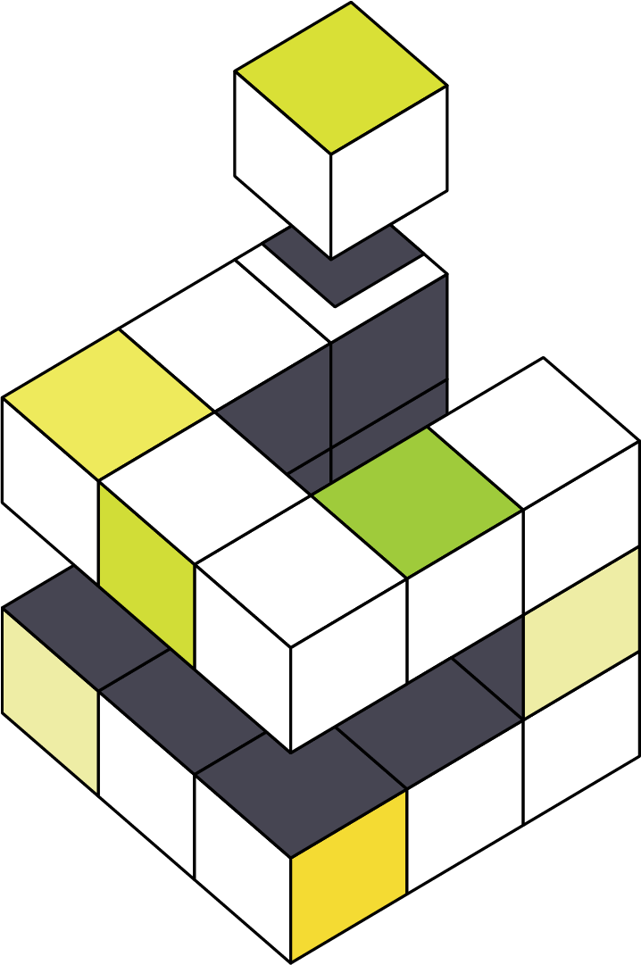 Segmentio.AI No-Code AI Marketing platform